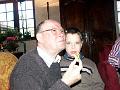 2005-12 70ans papa 005